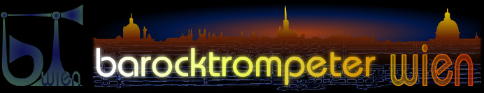 Barocktrompeter Wien